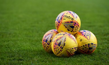 Celtic and Rangers 'B' team approval slammed by fans after Lowland League approval - Not The Old Firm