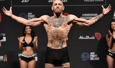 Celtic: Journalist talks about Conor McGregor’s interest in buying shares in the club