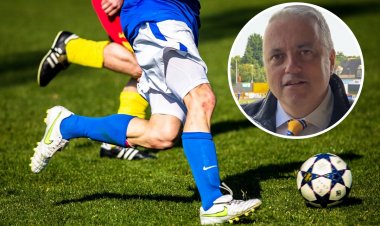 Football: 'Majority' of Lowland League want Rangers and Celtic sides to join