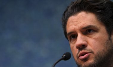 Mexican footballing mogul on learning from Celtic partnership - 67 Hail Hail