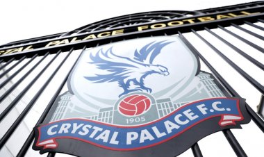What Crystal Palace reportedly think of Eddie Howe to Celtic speculation - 67 Hail Hail