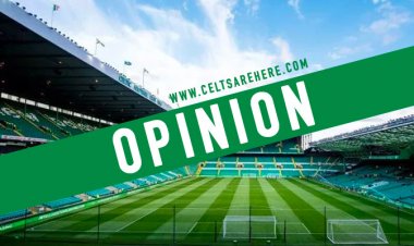 Opinion: Adam Armstrong, Celtic and the £14m Fee