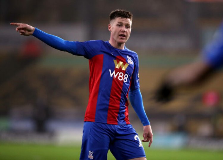 Report: Newcastle closely following Celtic target James McCarthy | Sportslens.com