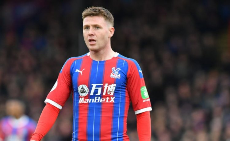 Celtic and Newcastle United set to fight over free agent target this summer