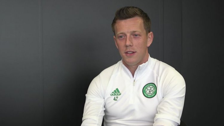 McGregor: Brown is a 'once in a generation' player