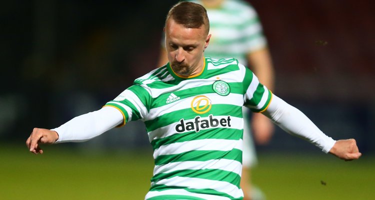 PROVAN MAKES GRIFF PLEA