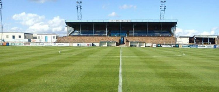 Match Report from Celtic's big win at Forfar. 'No commentary