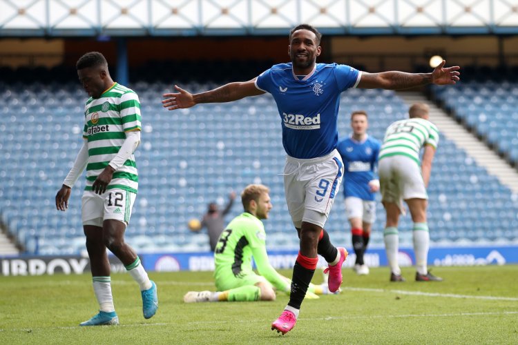 Former Celtic star says Parkhead club have gone backwards since Neil Lennon departed