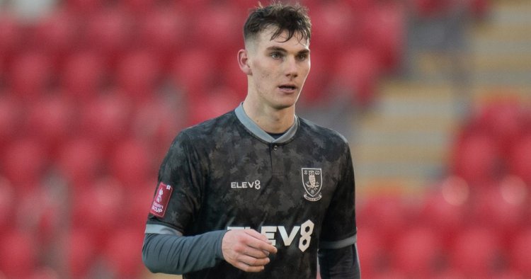 Celtic-bound Liam Shaw might not be in new boss plans says Tony Pulis