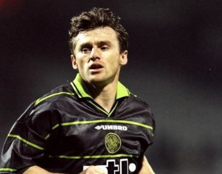 ‘He’s very talented’: Pundit backs Celtic to sign 9-assist ace who beat Rangers