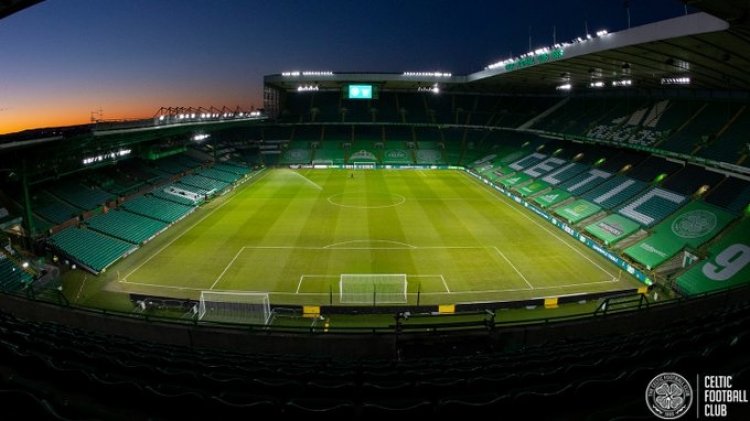 Celtic Transfer Clause Deadline Looming