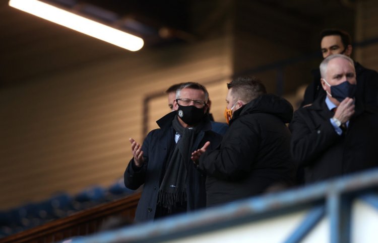 SFA blast rival Managing Director Stewart Robertson after meeting with Celtic - 67 Hail Hail