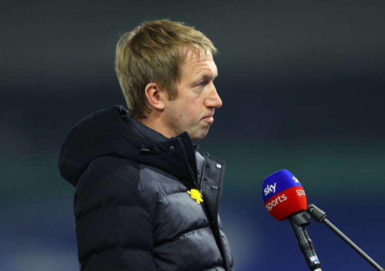 Graham Potter reacts to Shane Duffy's failed Celtic mission; mitigating factors - 67 Hail Hail