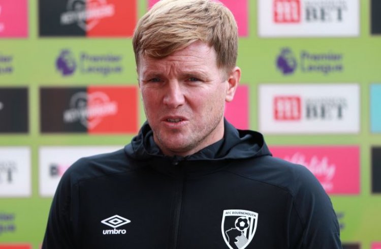 Maybe Mañana, Maybe this Friday, Howe Managerial Delay is Not a Concer