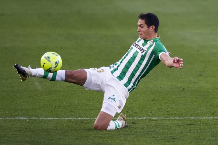The Free Agent XI who could save Celtic millions - 67 Hail Hail