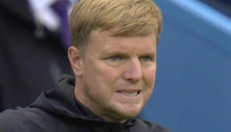 ‘GENUINE CONCERNS,’ INSISTS EX-CELT OVER HOWE DELAY