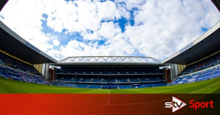Celtic and Rangers’ B teams plans met with opposition