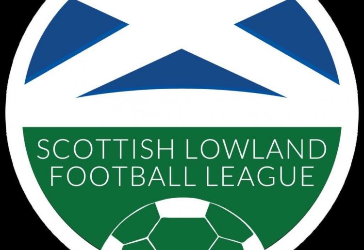 Lowland League votes to allow Celtic and Rangers B teams into division