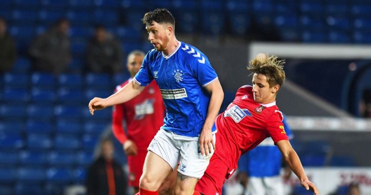 Celtic and Rangers Colt backlash: Fans and feeder league blast Lowland approval