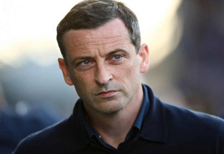 Celtic: Pundit savages Ross as his named is floated amid manager hunt