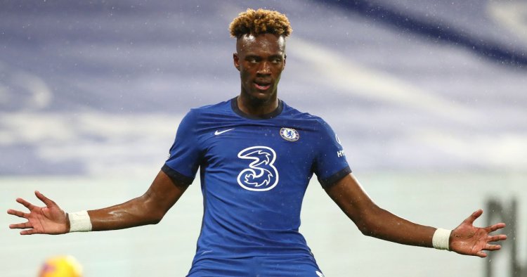 Transfer round-up as Edouard move 'explored' and Abraham given advice