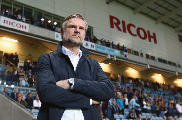 Former Celtic defender Steven Pressley lands Brentford role - 67 Hail Hail