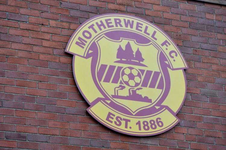 Motherwell announce superb season ticket gesture as Celtic fans await their fate - 67 Hail Hail