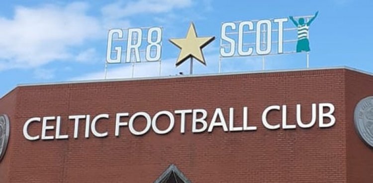 CONFIRMED: BROONY’S LAST HURRAH
