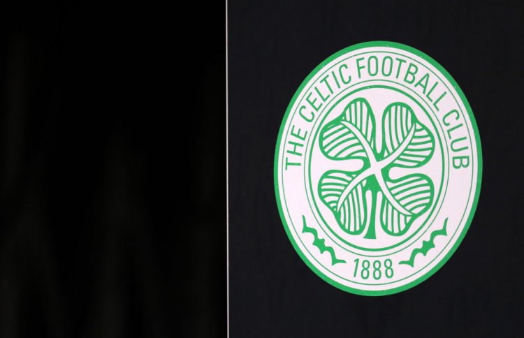 Celtic announce kit change to commemorate an Gorta Mór - 67 Hail Hail