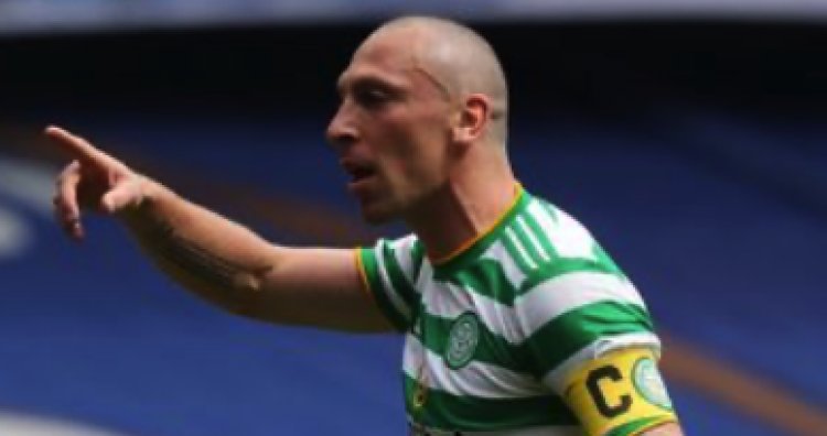 CONFIRMED: 620 AND OUT FOR BROONY