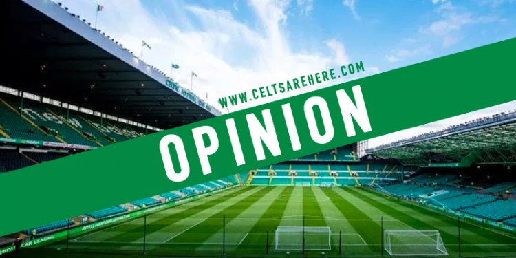 Opinion: Adam Armstrong, Celtic and the £14m Fee