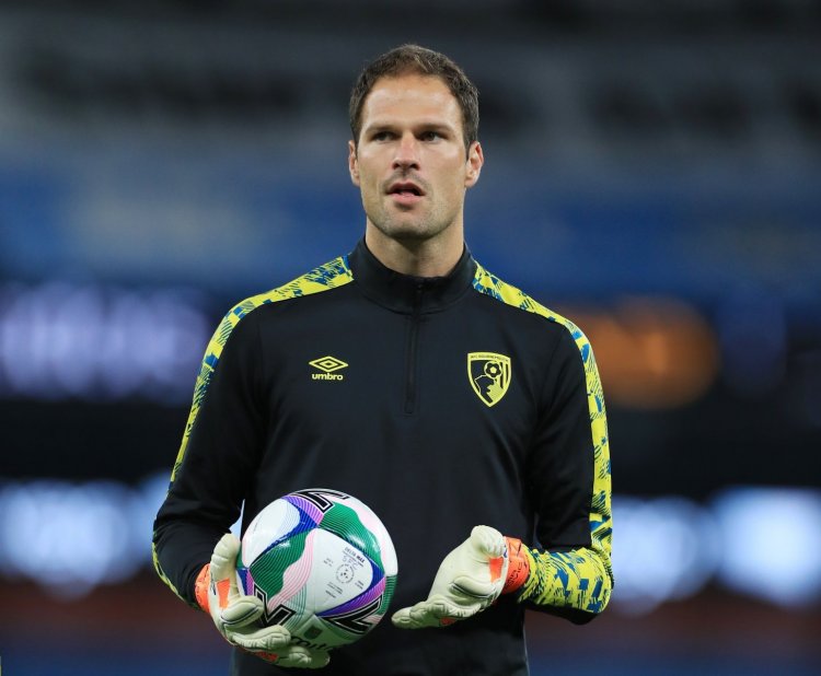 Pundit makes Bournemouth transfer claim as Eddie Howe to Celtic links intensify