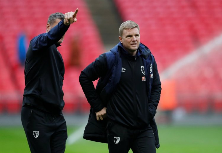 Howe announcement timeline corroborated