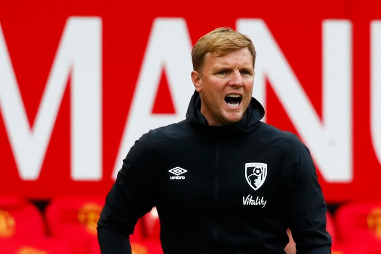 Eddie Howe: Incoming Celtic manager's most expensive Bournemouth signings rated