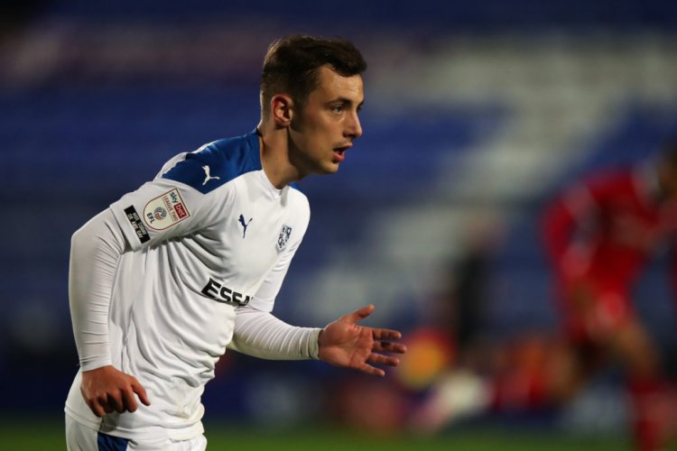 Celtic youngster earns senior Republic of Ireland call up - 67 Hail Hail