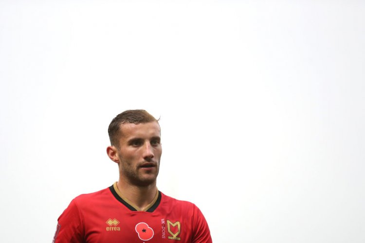 "He's so intelligent"; Former Howe player makes exciting Celtic comments - 67 Hail Hail