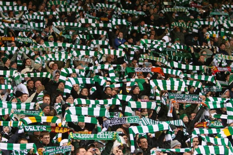 Virals: Report claims Celtic have signed Arsenal-linked 16-goal starlet; medical passed