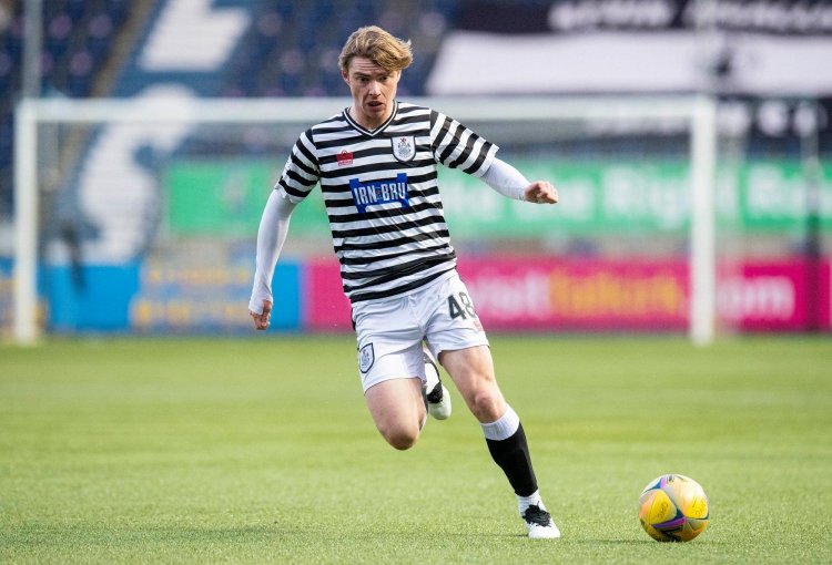 International coach believes it's 'two years wasted' for Celtic ace at Parkhead