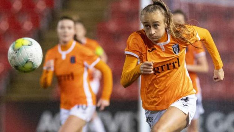 Top three all win in SWPL title race