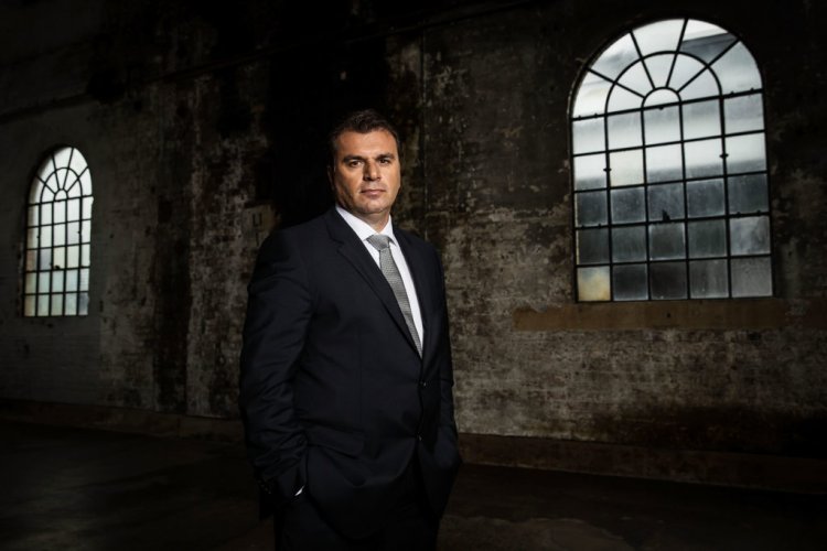 Report: Timeline for Ange Postecoglou announcement at Celtic - 67 Hail Hail