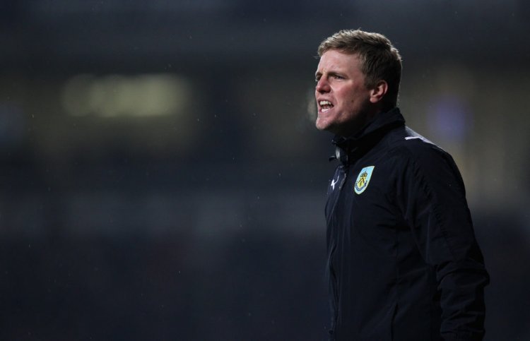 "I'd be fuming"; Alan Stubbs gives verdict on Celtic and Eddie Howe drama - 67 Hail Hail