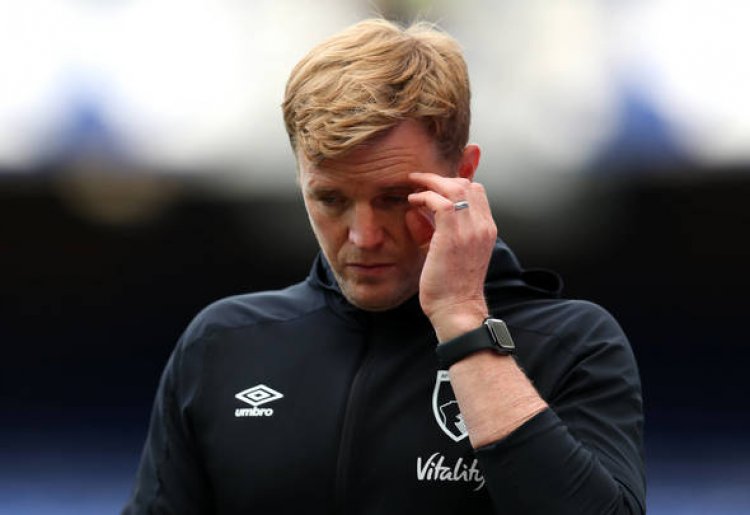 Celtic: Maguire moots protests and boycotts at Parkhead after Howe twist