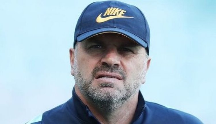 CELTIC BOSS FAVOURITE’S EXTRA TEST