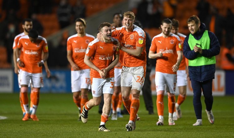 Sunderland attacker 'unlikely' to extend stay on Wearside as £3m striker eyed by Wigan