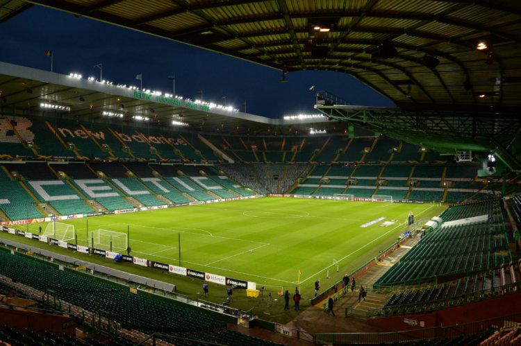 Eddie Howe to Celtic saga leaves season-ticket campaign in even more trouble - 67 Hail Hail