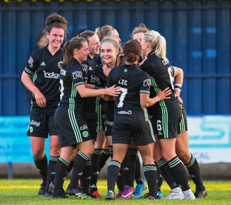 Team's Up – Alonso rotates but plenty of fire power for goal hung