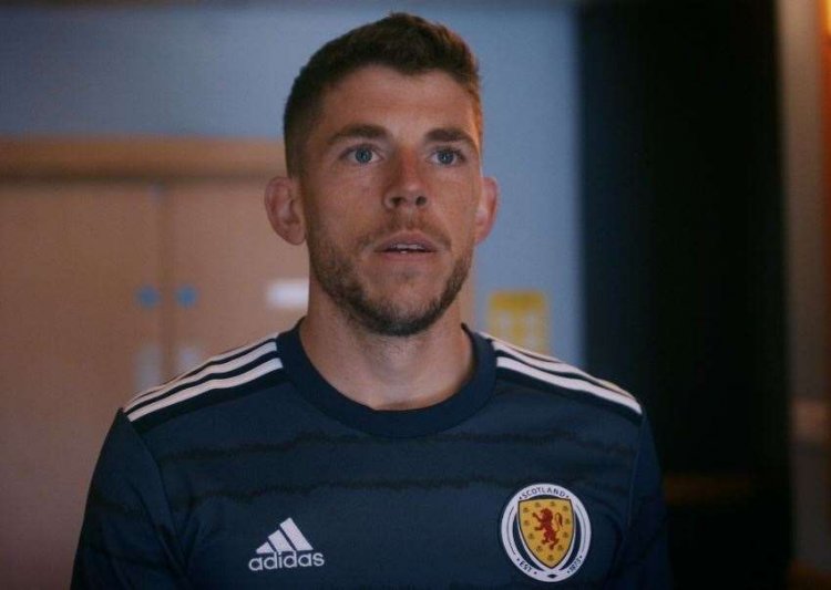 Former Caley Thistle star target for English Premiership clubs