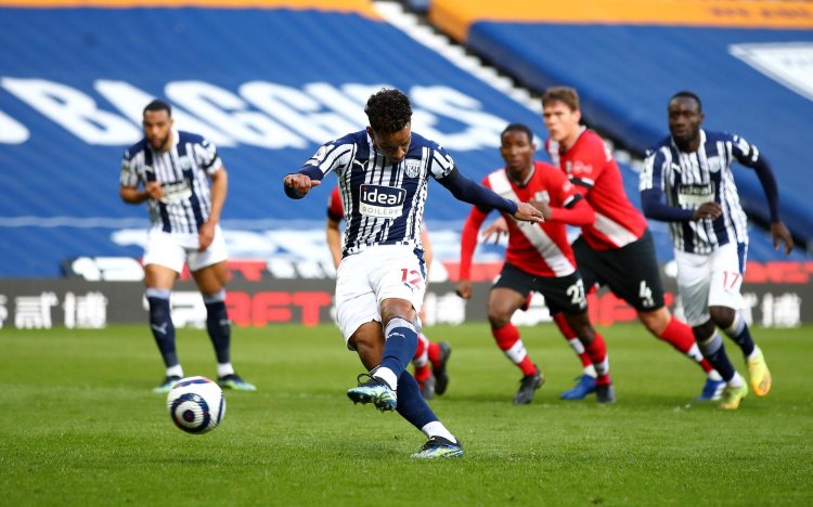 Newcastle United eye €13m deal, Magpies stopper drops interesting transfer hint, left-back deal ruled out