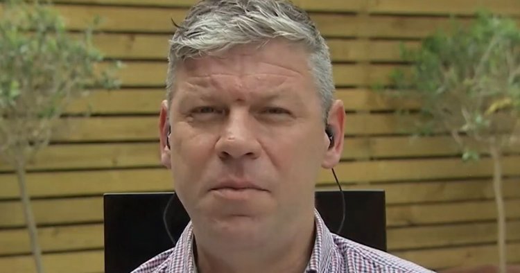 Alan Thompson urges new Celtic boss to ditch Neil Lennon flops
