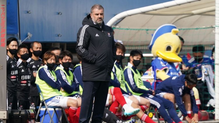 What Celtic fans should expect if Postecoglou takes over as manager
